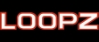 Логотип Roms Loopz [SSD]